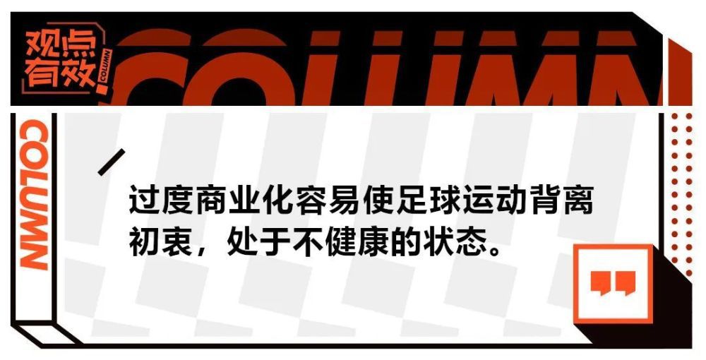 除了丹尼尔;克雷格，拉尔夫;费因斯、娜奥米;哈里斯、罗里;金尼尔、蕾雅;赛杜、本;威士肖、杰弗里;怀特等原班主演将悉数回归